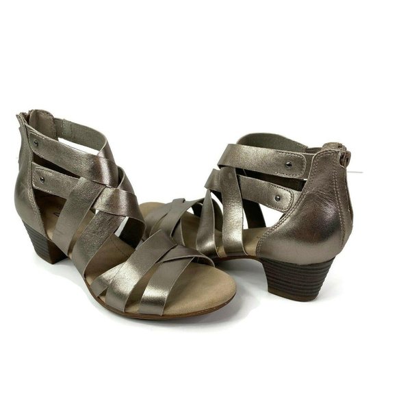 clarks valarie dream